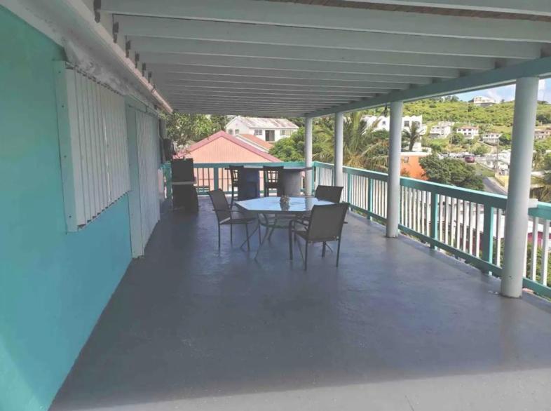 Annasville Comfort Studio Nazareth Εξωτερικό φωτογραφία