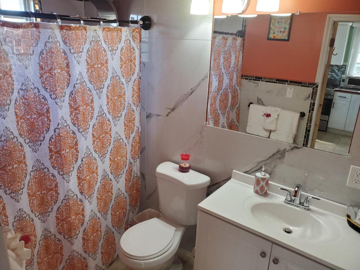 Annasville Comfort Studio Nazareth Εξωτερικό φωτογραφία