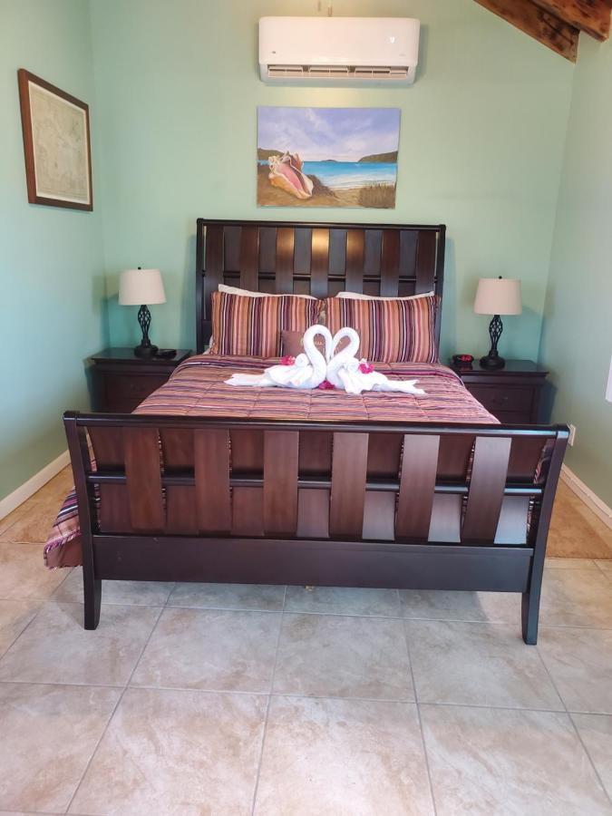 Annasville Comfort Studio Nazareth Εξωτερικό φωτογραφία