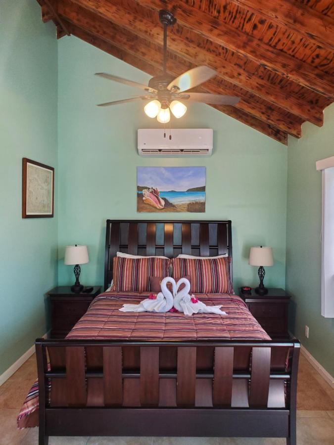 Annasville Comfort Studio Nazareth Εξωτερικό φωτογραφία